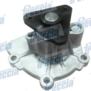 Ax cu came BMW Seria 3 Touring (E91) 325 d diesel 204 cai FRECCIA CM05-2355