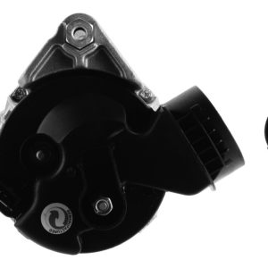 Alternator BMW Seria 3 (E46) 325 i benzina 192 cai ELSTOCK 28-4669