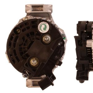 Alternator BMW Seria 1 (E81) 116 i benzina 122 cai ELSTOCK 28-4729