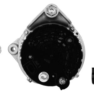 Alternator BMW Seria 3 (E46) 318 d diesel 116 cai ELSTOCK 28-4737
