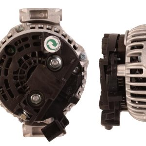 Alternator BMW Seria 1 (E81) 118 i benzina 129 cai ELSTOCK 28-4836