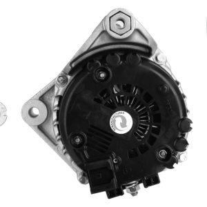 Alternator BMW Seria 1 (E81) 118 d diesel 136 cai ELSTOCK 28-5712