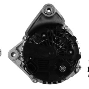 Alternator BMW Seria 3 (E46) 318 d diesel 116 cai ELSTOCK 28-5508
