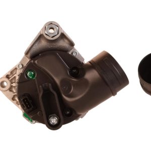Alternator BMW Seria 3 (E46) 325 i benzina 192 cai ELSTOCK 28-2840