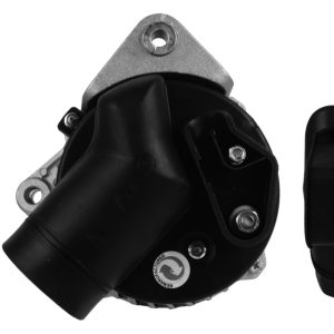 Alternator BMW Seria 3 Touring (E36) 328 i benzina 193 cai ELSTOCK 28-3522