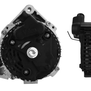 Alternator BMW Seria 3 (E36) 325 td diesel 115 cai ELSTOCK 28-3511