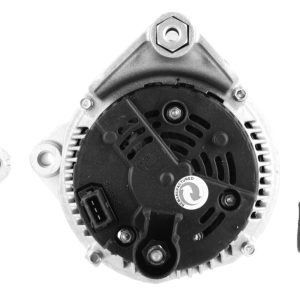 Alternator BMW Seria 3 (E46) 320 d diesel 129 cai ELSTOCK 28-3851