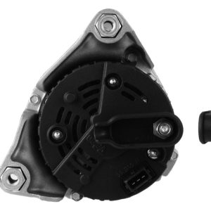 Alternator BMW Seria 3 Touring (E46) 318 i benzina 116 cai ELSTOCK 28-3928