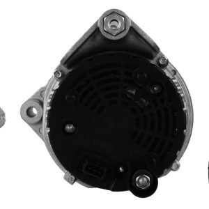 Alternator BMW Seria 3 Touring (E46) 330 xd diesel 184 cai ELSTOCK 28-4512