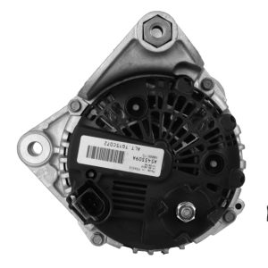 Alternator BMW Seria 3 Touring (E91) 330 d diesel 245 cai ELSTOCK 28-6527