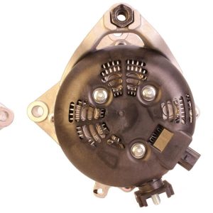 Alternator BMW Seria 1 (F20) 125 i benzina 238 cai ELSTOCK 28-6820