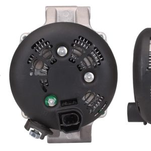 Alternator BMW Seria 1 (F21) M 135 i benzina 320 cai ELSTOCK 28-6807