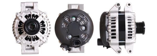 Alternator BMW Seria 3 cupe (E92) 335 i benzina 326 cai ELSTOCK 28-7663