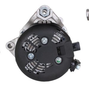 Alternator BMW Seria 1 (F20) 114 d diesel 95 cai ELSTOCK 28-7845
