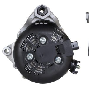 Alternator BMW Seria 1 (F20) 118 i benzina 136 cai ELSTOCK 28-7799