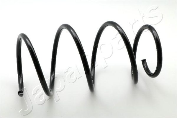 Arc spiral BMW Seria 3 Touring (E46) 316 i benzina 115 cai JAPANPARTS ZC2580H