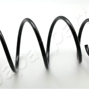 Arc spiral BMW Seria 3 Touring (E46) 318 i benzina 116 cai JAPANPARTS ZC2580H