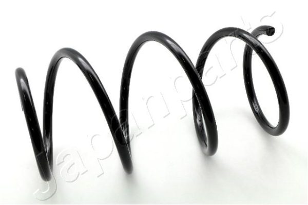 Arc spiral BMW Seria 3 Touring (E46) 320 d diesel 150 cai JAPANPARTS ZC2584H