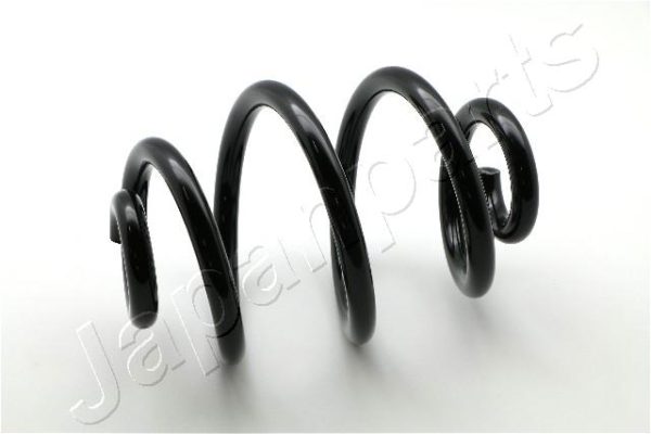 Arc spiral BMW Seria 3 cupe (E46) 318 Ci benzina 143 cai JAPANPARTS ZC6200X