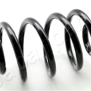 Arc spiral BMW Seria 3 Touring (E46) 320 i benzina 150 cai JAPANPARTS ZC6201X