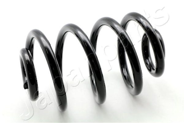 Arc spiral BMW Seria 3 Touring (E46) 325 i benzina 192 cai JAPANPARTS ZC6201X