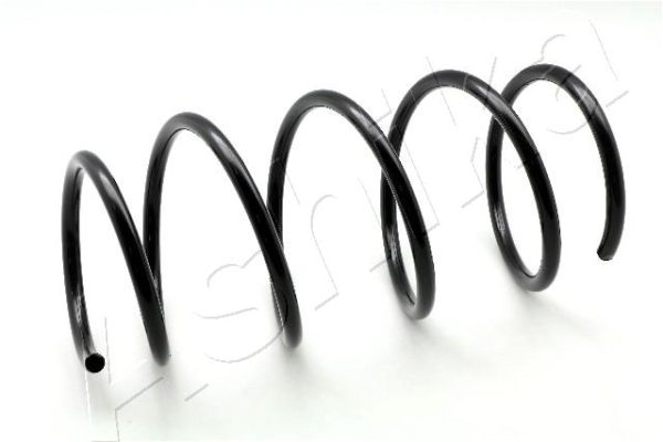 Arc spiral BMW Seria 3 Touring (E36) 316 i benzina 102 cai ASHIKA ZCA1023G