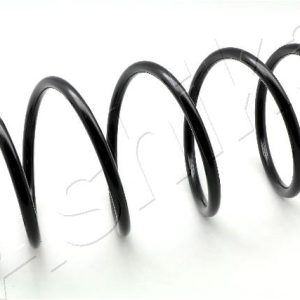 Arc spiral BMW Seria 3 (E36) 318 i benzina 115 cai ASHIKA ZCA1023G