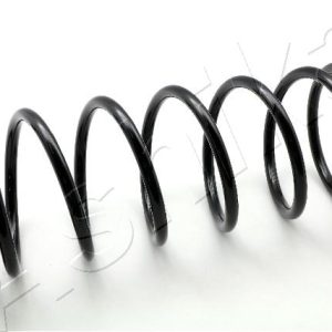 Arc spiral BMW Seria 3 Touring (E30) 325 i benzina 170 cai ASHIKA ZCA1034A