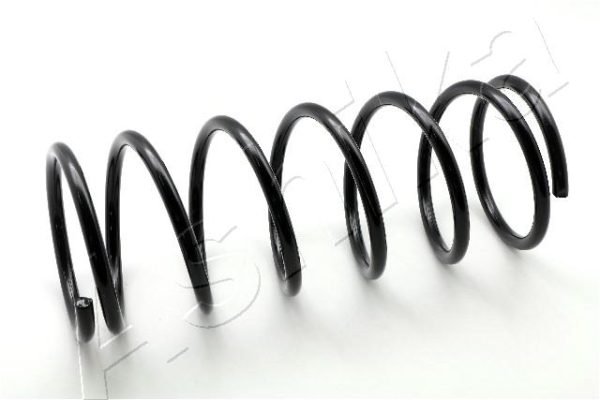 Arc spiral BMW Seria 3 Touring (E30) 325 i benzina 170 cai ASHIKA ZCA1034A