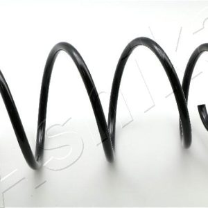 Arc spiral BMW Seria 3 Touring (E46) 318 i benzina 118 cai ASHIKA ZCA2580H