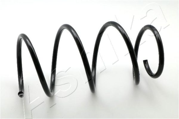 Arc spiral BMW Seria 3 cupe (E46) 318 Ci benzina 143 cai ASHIKA ZCA2580H