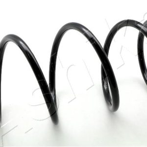 Arc spiral BMW Seria 3 Touring (E46) 318 d diesel 116 cai ASHIKA ZCA2584H
