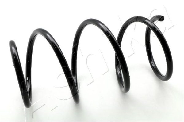 Arc spiral BMW Seria 3 Touring (E46) 318 d diesel 116 cai ASHIKA ZCA2584H