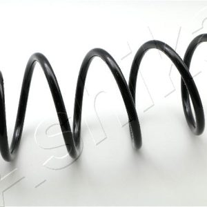 Arc spiral BMW Seria 1 (E81) 116 d diesel 90 cai ASHIKA ZCA3260H