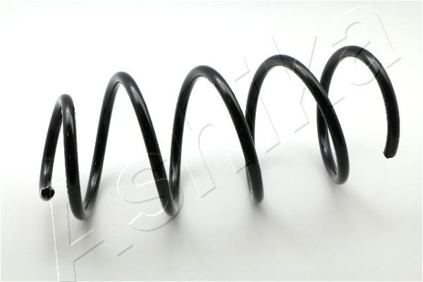 Arc spiral BMW Seria 1 (E81) 116 d diesel 90 cai ASHIKA ZCA3260H