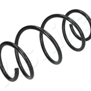 Arc spiral BMW Seria 1 (F21) 118 d diesel 150 cai ASHIKA ZCA3395A