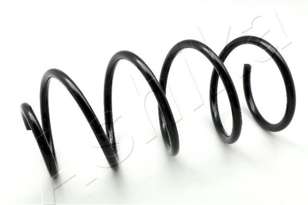 Arc spiral BMW Seria 3 (E90) 320 i benzina 156 cai ASHIKA ZCA3487H