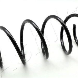Arc spiral BMW Seria 3 (E90) 320 i benzina 163 cai ASHIKA ZCA3487H