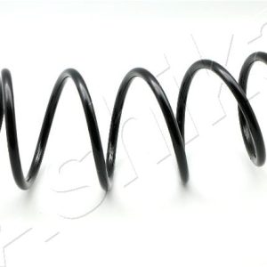 Arc spiral BMW Seria 3 Touring (E91) 320 i benzina 170 cai ASHIKA ZCA3488H