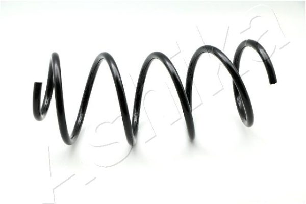 Arc spiral BMW Seria 3 Touring (E91) 320 i benzina 170 cai ASHIKA ZCA3488H