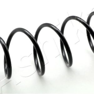 Arc spiral BMW Seria 3 Touring (E91) 320 d diesel 200 cai ASHIKA ZCA3489H