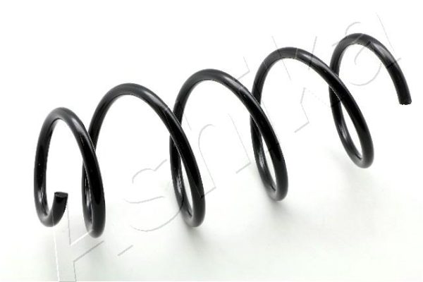 Arc spiral BMW Seria 3 Touring (E91) 320 d diesel 200 cai ASHIKA ZCA3489H