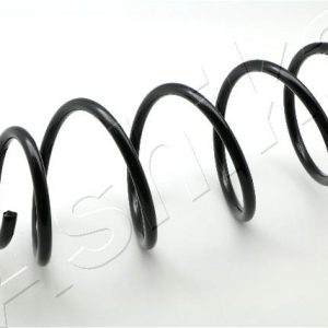 Arc spiral BMW Seria 1 (E81) 118 i benzina 143 cai ASHIKA ZCA3565H