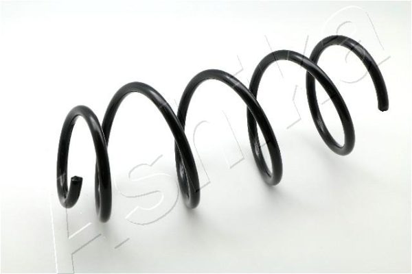 Arc spiral BMW Seria 1 (E81) 116 i benzina 122 cai ASHIKA ZCA3565H