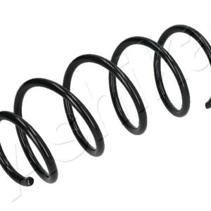 Arc spiral BMW Seria 1 cupe (E82) 135 i benzina 326 cai ASHIKA ZCA4000A