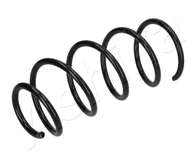 Arc spiral BMW Seria 3 (E90) 320 d diesel 177 cai ASHIKA ZCA4000A