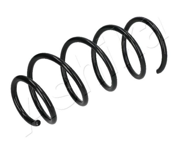 Arc spiral BMW Seria 3 Touring (E91) 325 d diesel 197 cai ASHIKA ZCA4000A