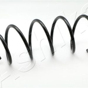 Arc spiral BMW Seria 3 Touring (E91) 320 i benzina 170 cai ASHIKA ZCA4001A