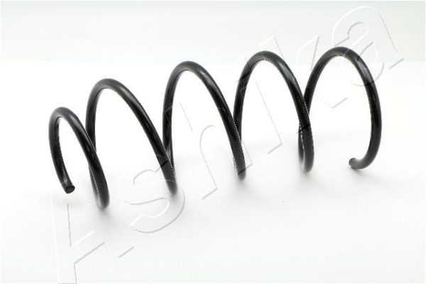 Arc spiral BMW Seria 3 Touring (E91) 320 i benzina 170 cai ASHIKA ZCA4001A