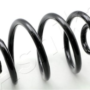 Arc spiral BMW Seria 3 cupe (E36) 316 i benzina 102 cai ASHIKA ZCA5016X